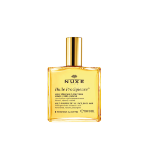 NUXE Huile Prodigieuse NF